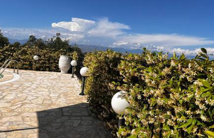 Villa Sania - Foto 48