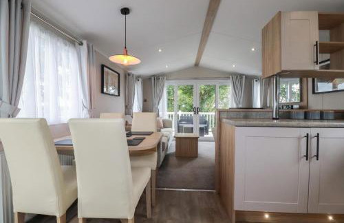 The Maples, no 56 - Foto 8