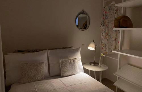 Rebekka's HOUSE - Photo 25