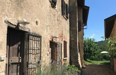 Agriturismo La Costa - Casa Vacanze - Foto 37