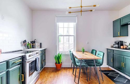 Yoctangee House by Jungle House - Foto 69