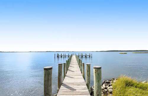 Salt Meadows - 40146 Salt Meadows - Foto 46