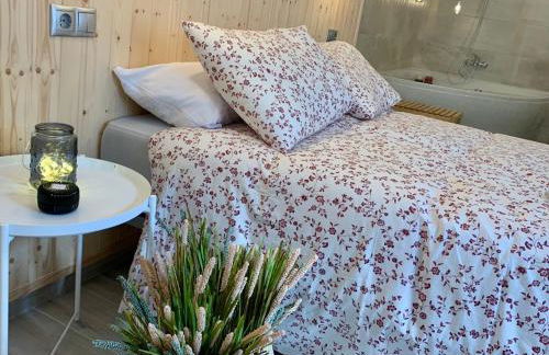 Apartamentos CAZORLA-ALCON - Foto 46