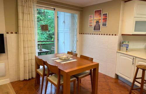 Askatasun Etxie La Casa - Foto 12