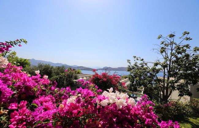 Private Garden Oasis in 4-bed Flat, With Hotel Perks - Foto 36