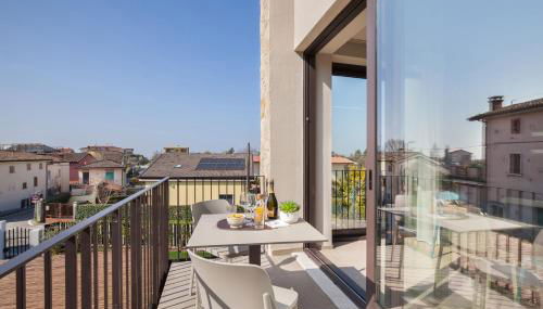 Villa Carlotta - Photo 2