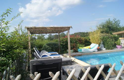 Maison prés du Circuit 24H du Mans - Photo 17