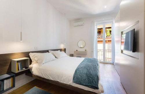 Terrazza San Ferdinando, Napoli - Photo 96