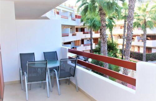 Stay El Rincon - Foto 15