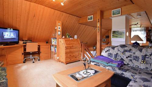Ferienhaus in Brigach - Foto 4