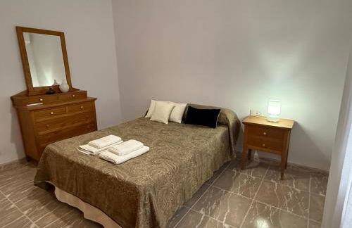 Meloja Centro - Foto 6