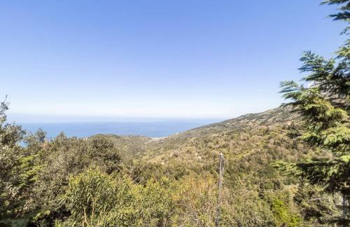 Ikaria View Resort and Villa with Pool - Photo 53