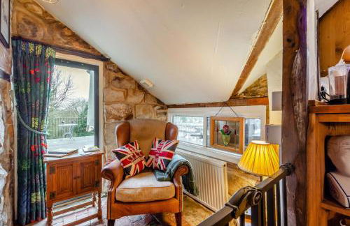 4 Bed in Burwash Common oc-b34866 - Foto 31