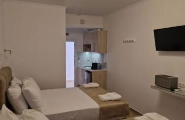 Valtos Ionion - Foto 25