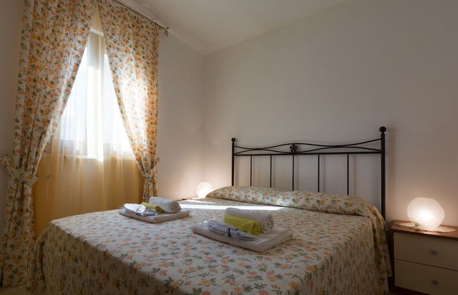 Lamia Vite - Foto 10