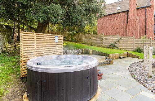 Monterey Egypt Point - Foto 47