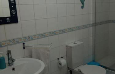 CASA do MONDEGO COIMBRA-17km - Photo 14