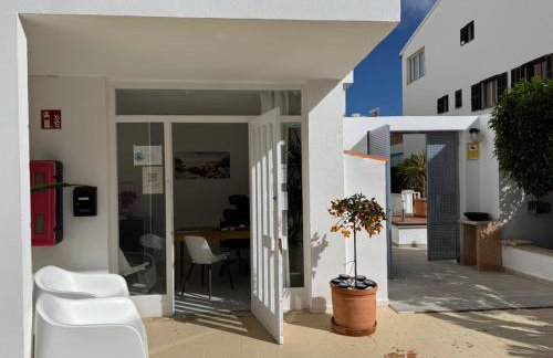 Orange Colom - Seaside Apartments - Foto 7