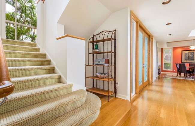 The Islands at Mauna Lani - CoralTree Residence Collection - Foto 63