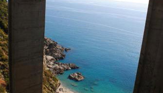 Appartamento vista mare - Photo 4