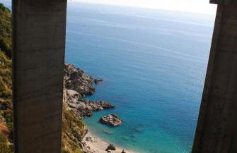 Appartamento vista mare - Photo 4