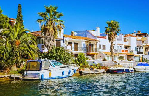 Apartamento con Vistas al Mar - Foto 17