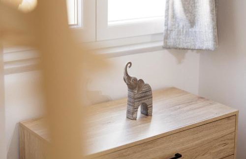 MM Traditional Villa - Foto 24