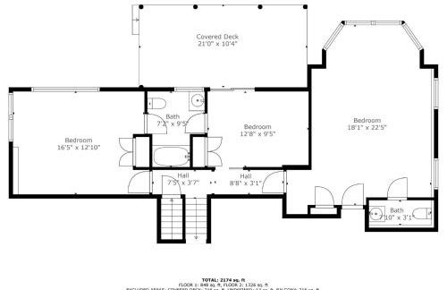 38 South Chatham Road Harwich -Windsong - Foto 51