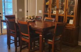 New Listing STR Love to host families & trv wrks - Foto 33