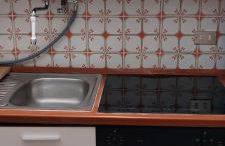 Ampio monolocale con terrazzo - a 2 passi dal mare - Foto 13