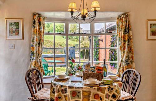 1 Bed in Duloe oc-b29367 - Foto 7