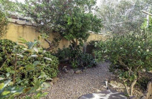 CASA JOLANDA - Photo 16