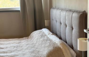 Tenuta di Vico Moricino - Foto 50