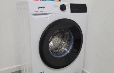 Berghof Wörner 2 Wohnungen für bis zu 20 Personen mit Balkon I Terrasse I 4 Bäder I NETFLIX I Ruhig und gemütlich wohnen - Foto 37