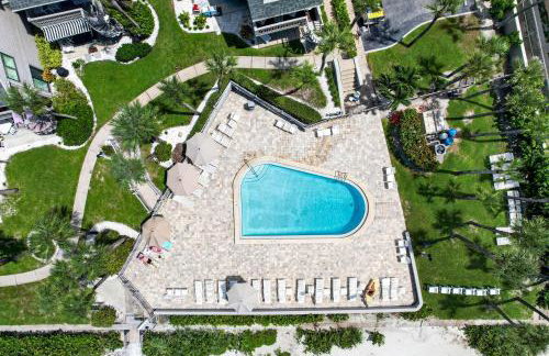 Beachfront Aldea 6 - Photo 69