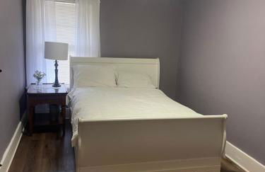 yellow house downtown - Foto 7