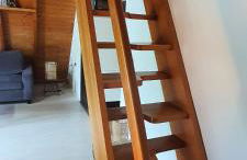 Achims Huus 55178 - Foto 8