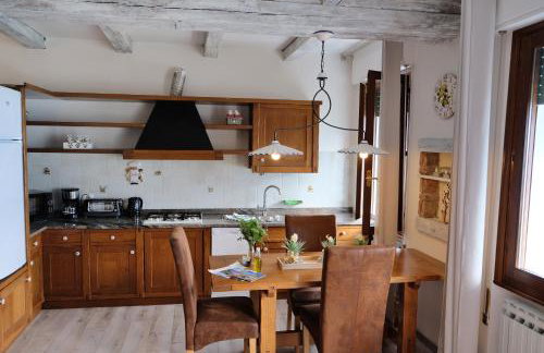 Appartamenti Casa Carlotta - Foto 10