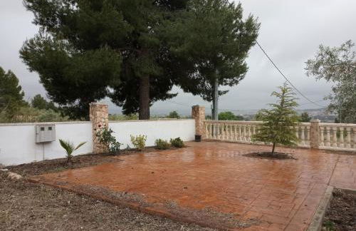 Casa de Pascual - Foto 30