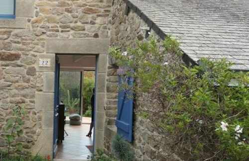 Maison de pêcheur charmante à Arzon, plage à 5 min, animaux admis, parking, 3 chambres - FR-1-775-16 - Foto 19