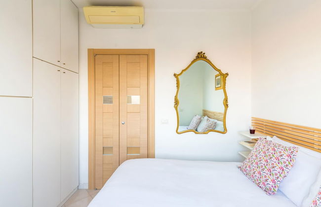 Appartamento all Arenella by Wonderful Italy - Foto 7