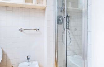 Portofino's Flavour - Foto 16