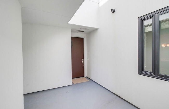 Ocean Park 07 - Foto 31