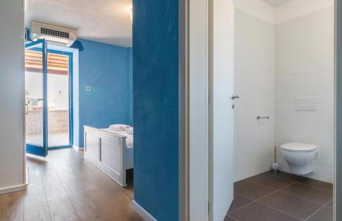 Nine-Bedroom Holiday Home In Bokordici - Foto 32