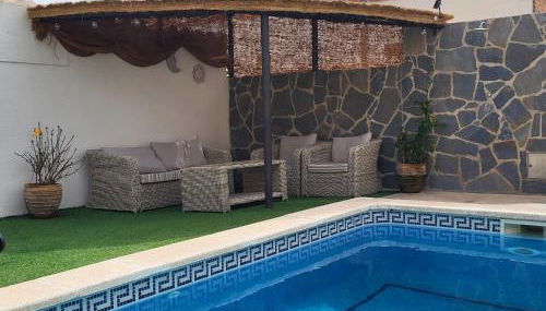 Casa Alegria - Foto 3