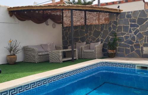 Casa Alegria - Foto 3