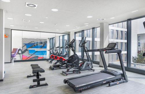 Vonder Munich - Foto 3