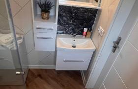 Riwiera Strzelecka - Photo 27