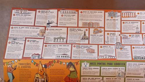 Casa por temporada - Foto 2