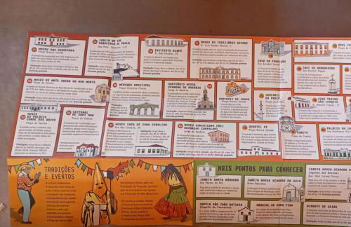 Casa por temporada - Foto 2